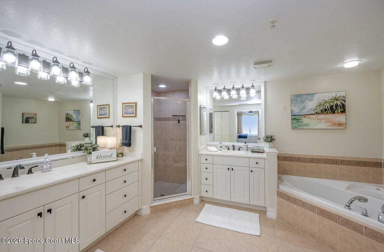 7 Indian River Ave - Photo 7 of 50