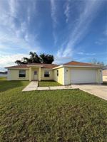 featured image of 4505 E Walker St