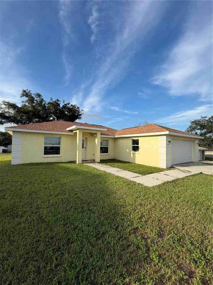 4505 E Walker St - Photo 2 of 13