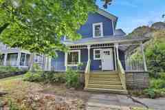 27 Tioronda Ave - Photo 1 of 1