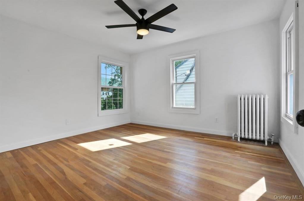 27 Tioronda Ave - Photo 6 of 14