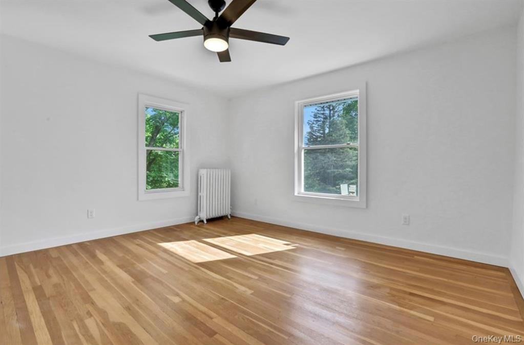 27 Tioronda Ave - Photo 7 of 14