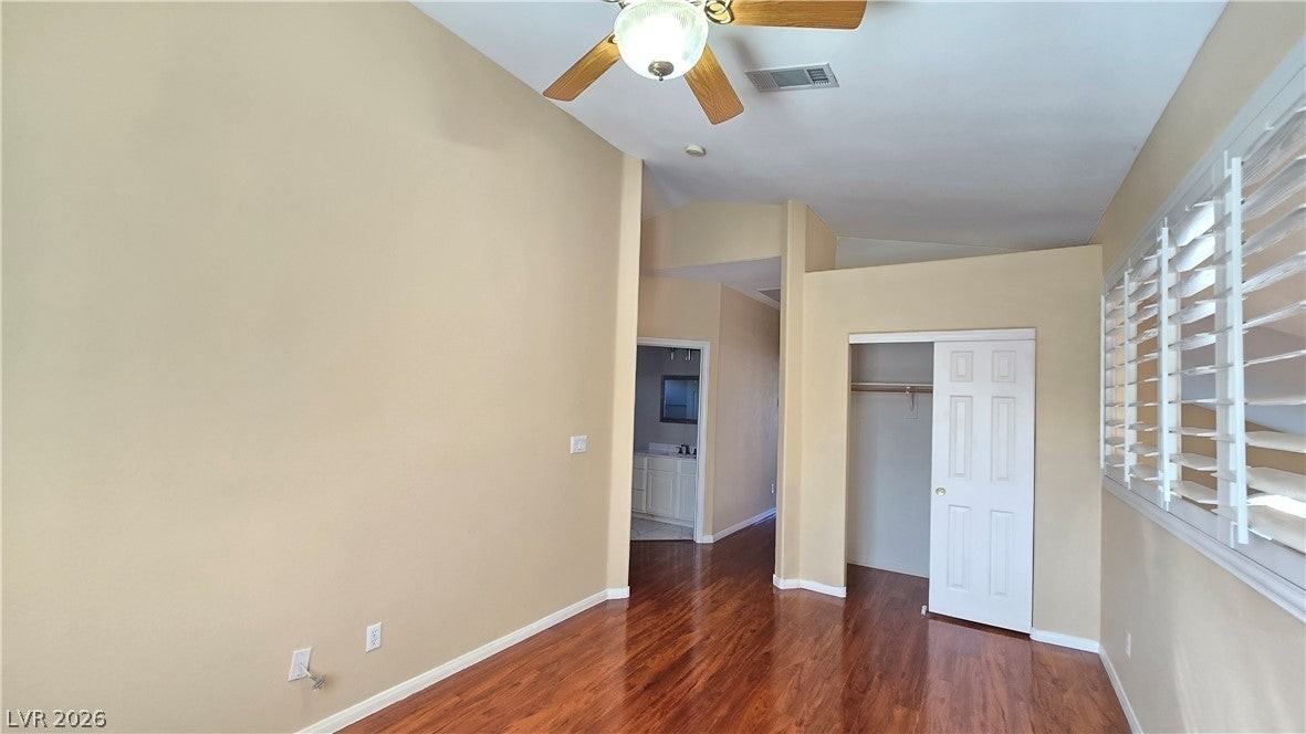 2232 Alanhurst Dr - Photo 3 of 46