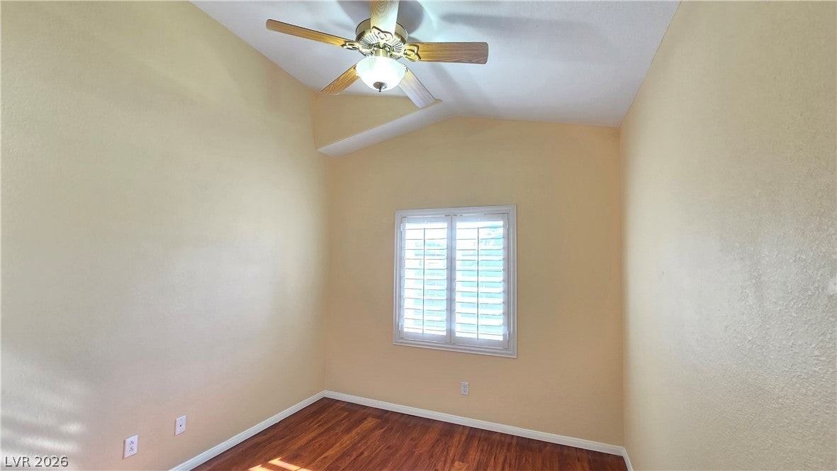 2232 Alanhurst Dr - Photo 4 of 46