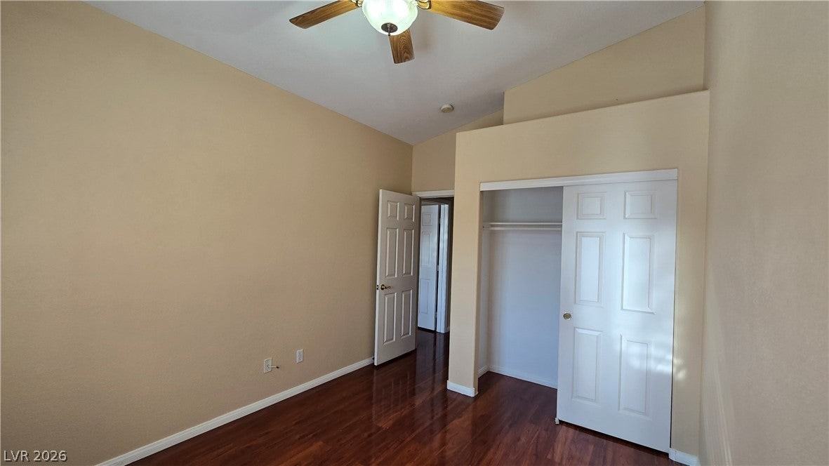 2232 Alanhurst Dr - Photo 5 of 46