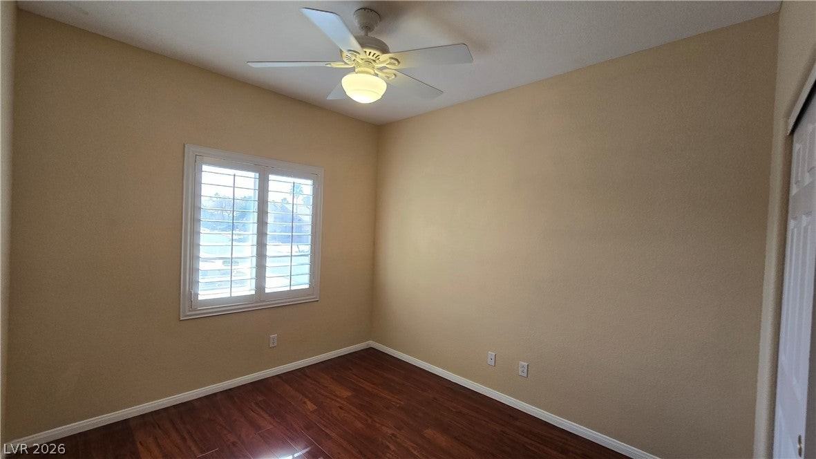 2232 Alanhurst Dr - Photo 6 of 46