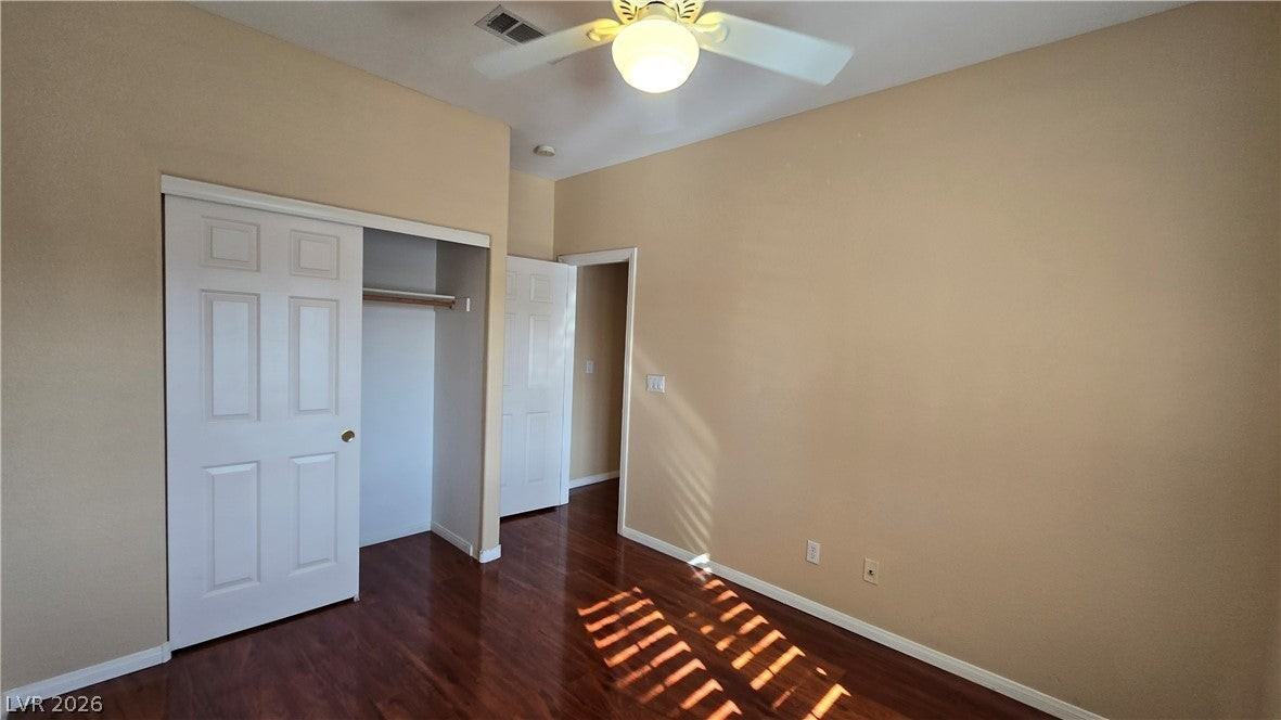 2232 Alanhurst Dr - Photo 7 of 46