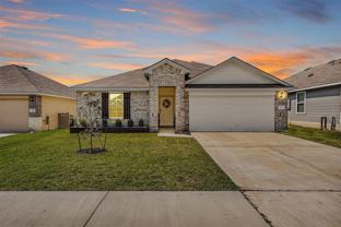 312 Pecos Dr - Photo 1 of 1