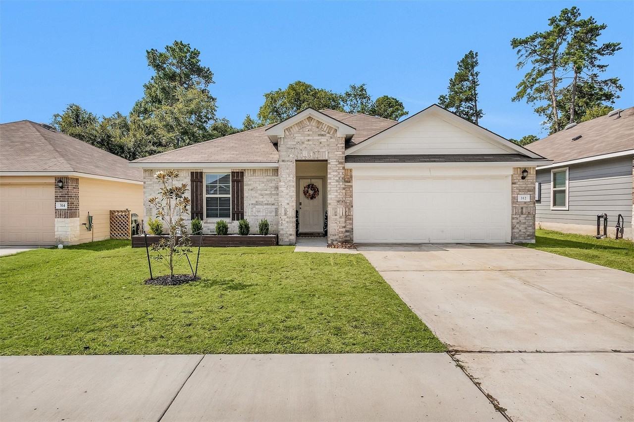 312 Pecos Dr - Photo 6 of 42