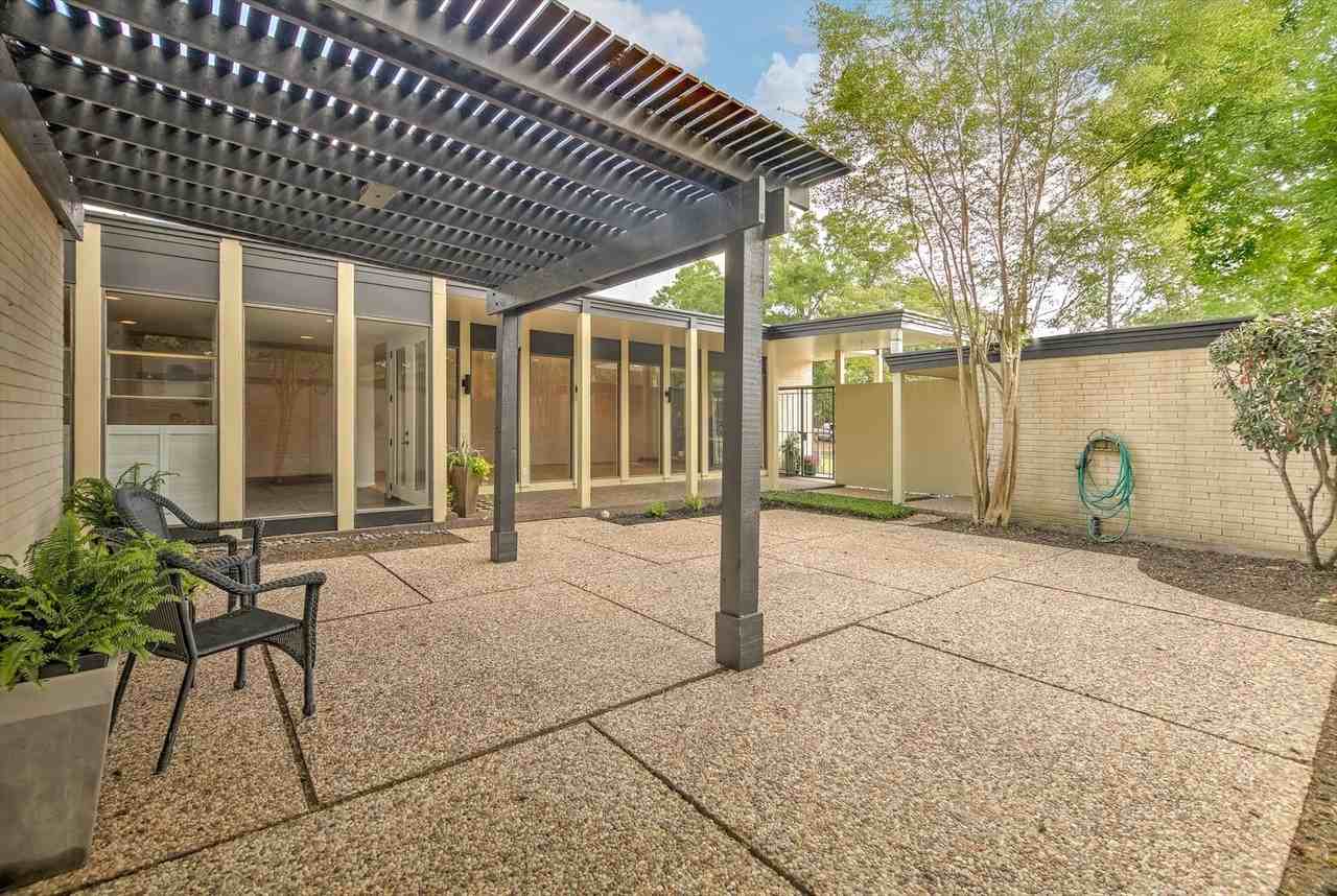 147 Valley Dr - Photo 7 of 42