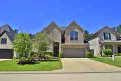 282 Sky Top Dr - Photo 1 of 1
