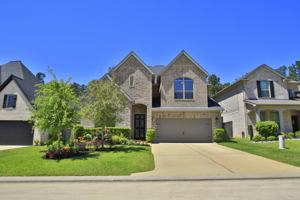 featured image of 282 Sky Top Dr