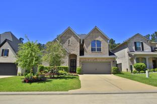 282 Sky Top Dr - Photo 1 of 1