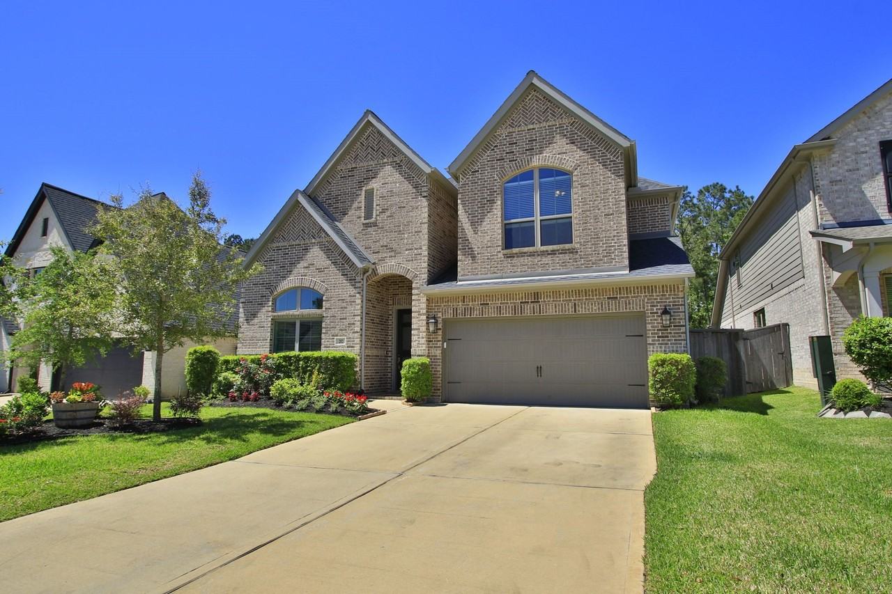 282 Sky Top Dr - Photo 2 of 49