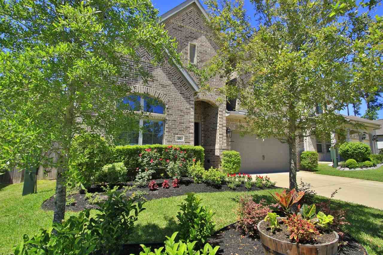282 Sky Top Dr - Photo 3 of 49