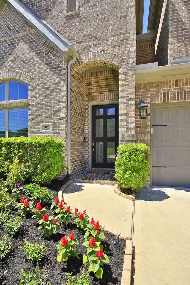 282 Sky Top Dr - Photo 4 of 49