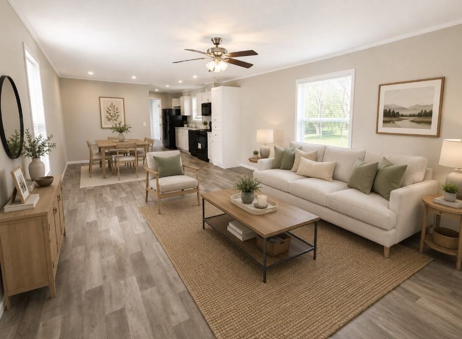 3684 Willow Ct #747 - Photo 2 of 22