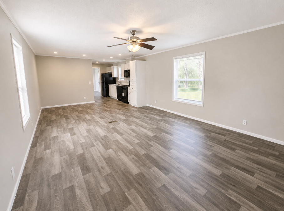 3684 Willow Ct #747 - Photo 3 of 22
