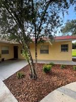 featured image of 37623 Camphor Dr
