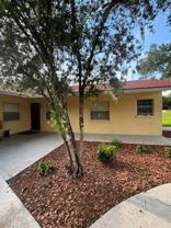 37623 Camphor Dr - Photo 1 of 1