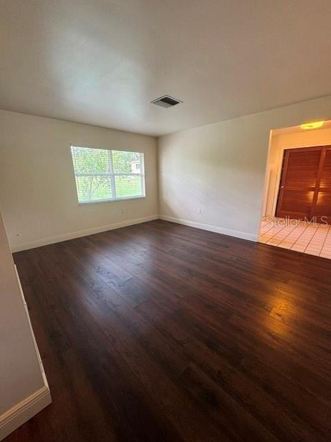 37623 Camphor Dr - Photo 2 of 8