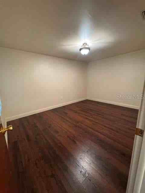 37623 Camphor Dr - Photo 3 of 8