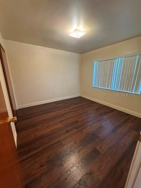 37623 Camphor Dr - Photo 4 of 8