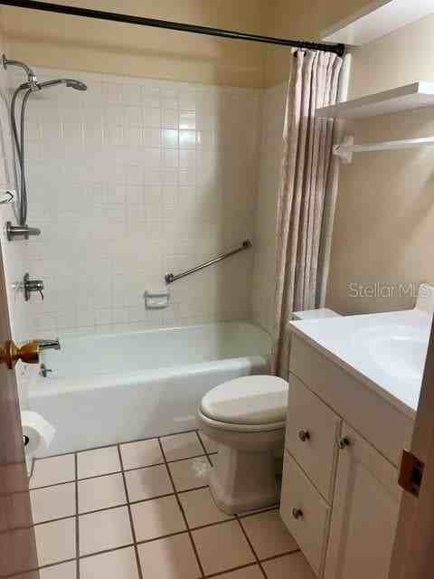 37623 Camphor Dr - Photo 5 of 8