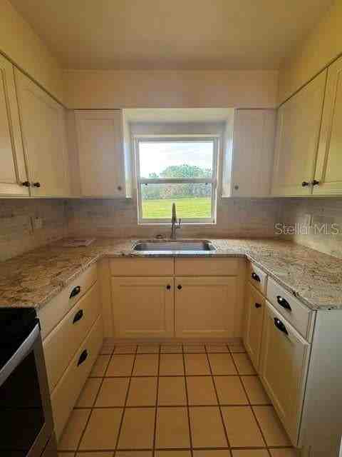 37623 Camphor Dr - Photo 6 of 8