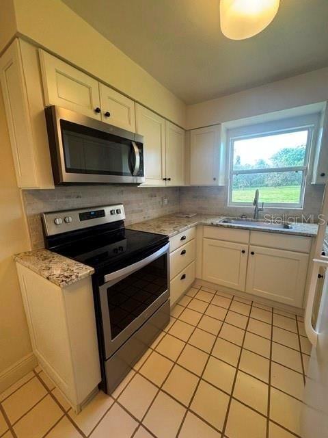 37623 Camphor Dr - Photo 7 of 8