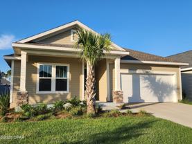 1083 Harrison Bayou Dr - Photo 1 of 1