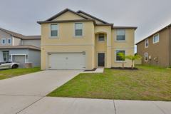 9454 Channing Hill Dr - Photo 1 of 1