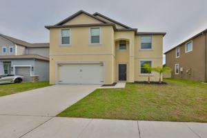 featured image of 9454 Channing Hill Dr