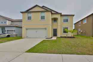 9454 Channing Hill Dr - Photo 1 of 1