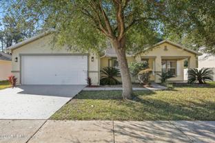 2346 Adams Lake Blvd - Photo 1 of 1