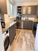 featured image of 5 Bishop Rd