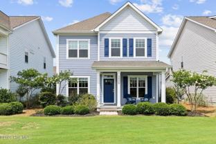 3536 Shell Quarry Dr - Photo 1 of 1