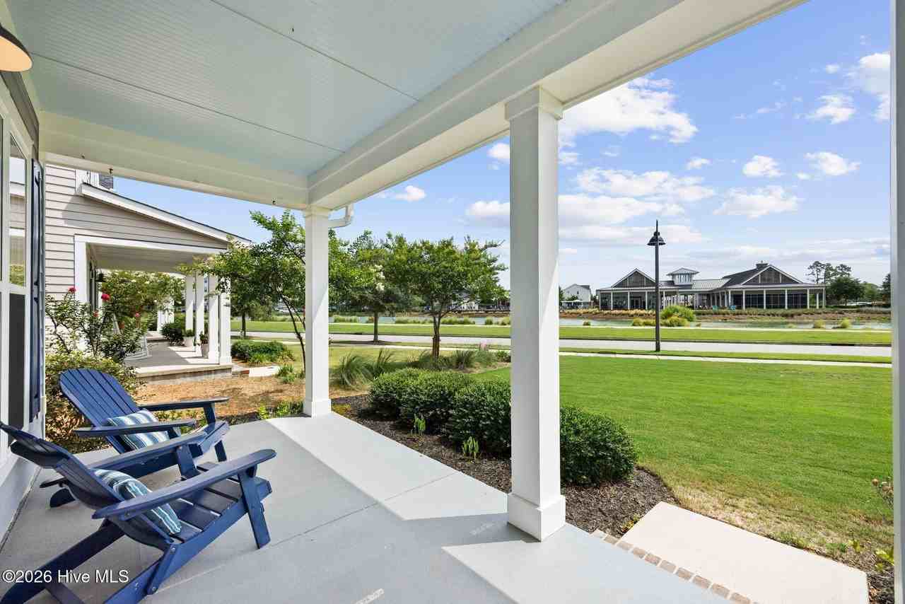 3536 Shell Quarry Dr - Photo 2 of 41