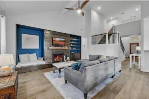 featured image of 11103 Canyon Brook Ct
