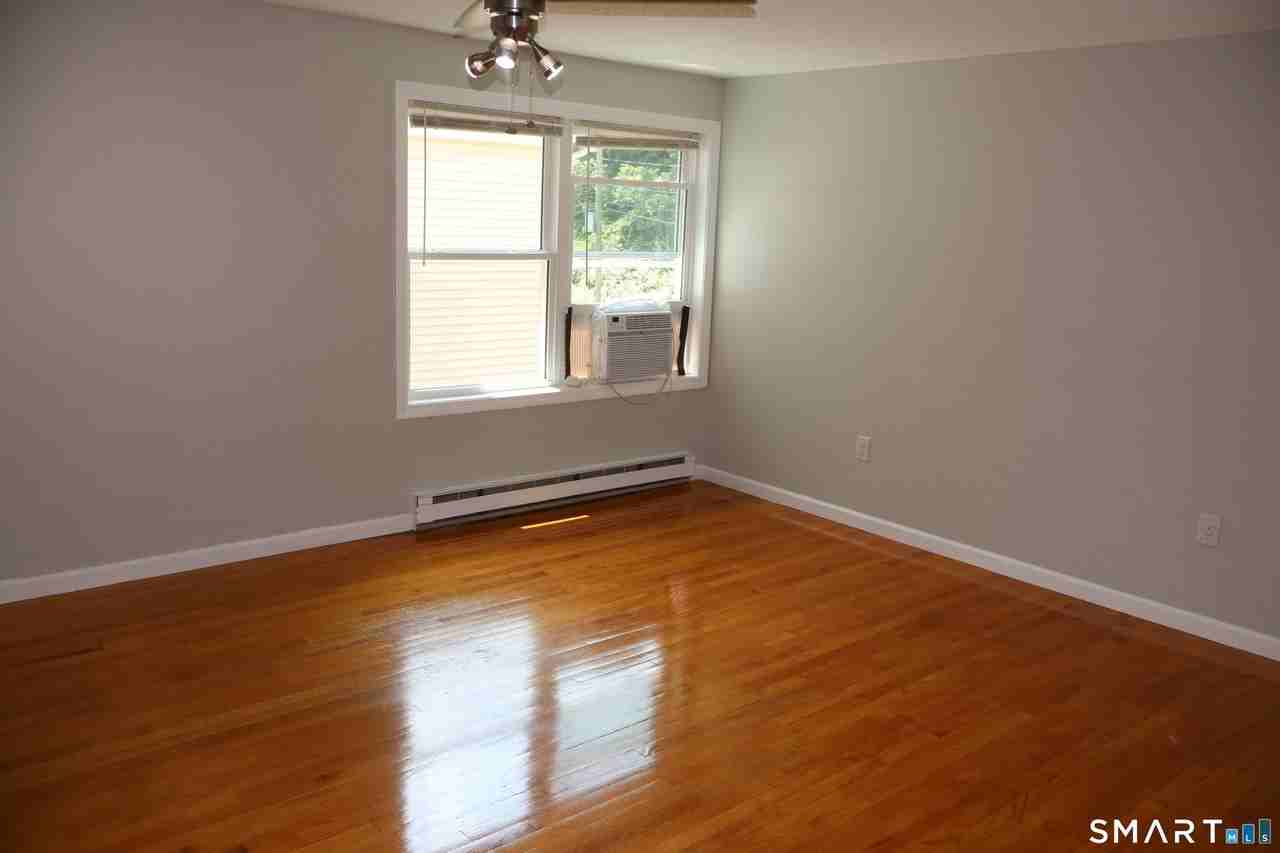 1241 East St - Photo 2 of 12