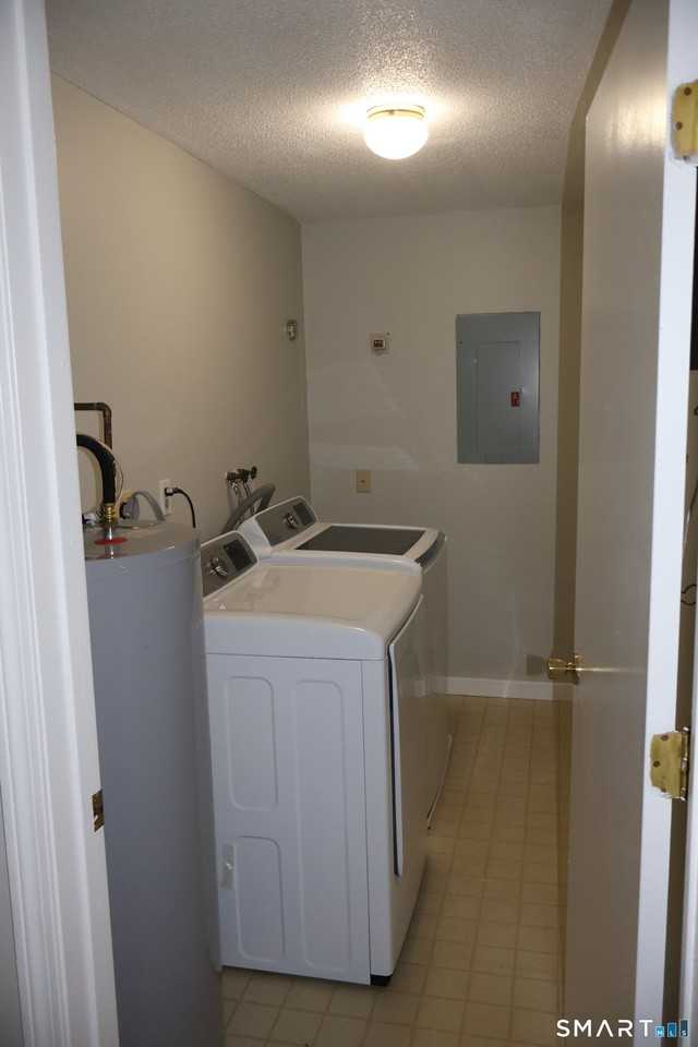 1241 East St - Photo 5 of 12