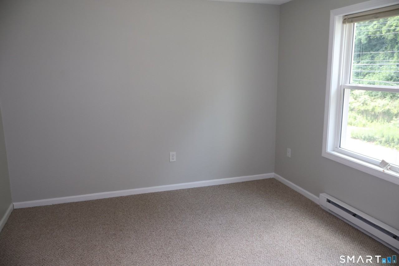 1241 East St - Photo 6 of 12