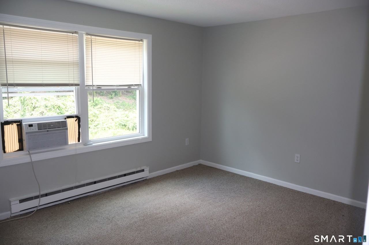 1241 East St - Photo 7 of 12