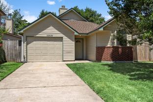 22835 Sherioaks Ln - Photo 1 of 1