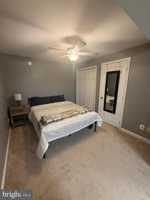 featured image of 36 Dorothy Ln
