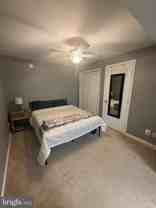 36 Dorothy Ln - Photo 1 of 1