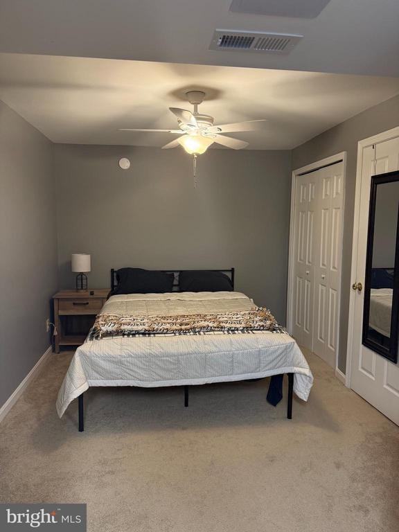 36 Dorothy Ln - Photo 3 of 20