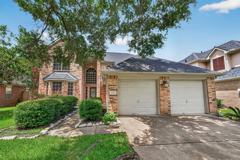 2710 Five Oaks Dr - Photo 1 of 1