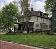 614 Lafayette St #1 - Photo 1 of 1