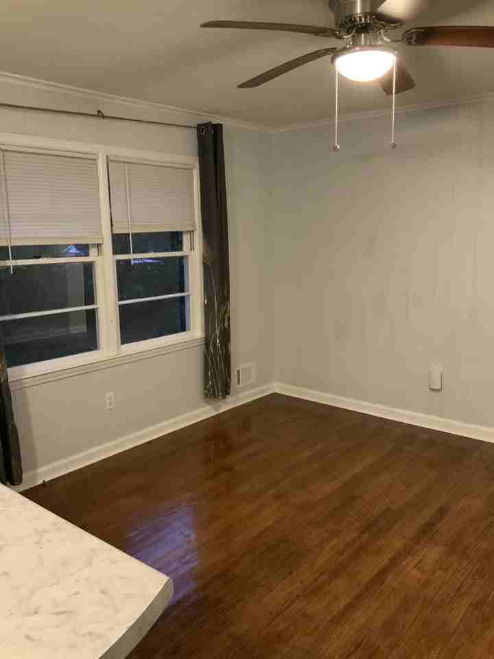 1287 Montview St #1 - Photo 4 of 10